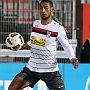 8.12.2017 FC Wuerzburger Kickers - FC Rot-Weiss Erfurt 4-1_12